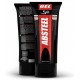 ABSTEEL 200 ML