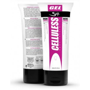 CELLULESS 200 ML