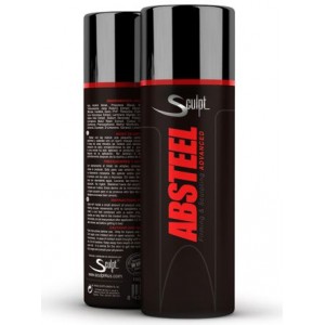 ABSTEEL ADVANCED 150 ML
