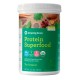 PROTEIN SUPERFOOD 348G