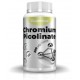 PICOLINATO DE CROMO 100 TABS