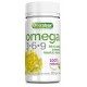 OMEGA 3-6-9 60 PERLAS
