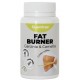 FAT BURNER 60 CAPS