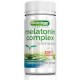 MELATONIN COMPLEX 30 CAPS