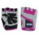 GUANTES WOMEN POWER ROSA