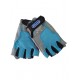 GUANTES WOMEN POWER AZUL