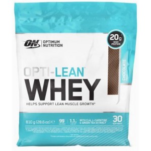 OPTI-LEAN WHEY 780 GR