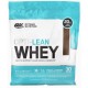 OPTI-LEAN WHEY 810 GR