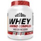 WHEY AMINO COMPLEX 907 GR