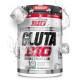 GLUTABIG 600 GR