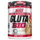 GLUTABIG 600 GR