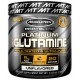 PLATINUM 100% GLUTAMINE 100 GR