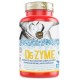 DG ZYME 60 CAPS