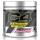 C4 EXTREME ENERGY 30 SERV
