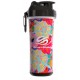 DOUBLE WALL SHAKER 750 ML