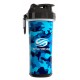 DOUBLE WALL SHAKER 750 ML