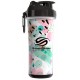 DOUBLE WALL SHAKER 750 ML