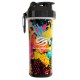 DOUBLE WALL SHAKER 750 ML