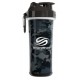 DOUBLE WALL SHAKER 750 ML