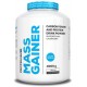 MASS GAINER 4 KG