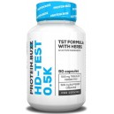 HD-TEST 0,5K 90 CAPS