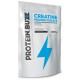CREATINE MONOHYDRATE 500 GR