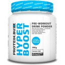 HYPER BOOST 390 GR