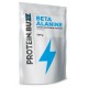 BETA ALANINE 500 GR
