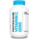 VITAMIN C 1000 100 TABS