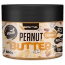 CREMA CACAHUETE CRUNCHY 500 GR