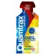 ENERGY GEL GUARANA 18X40 GR