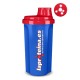 SHAKER 700 ML