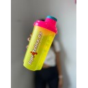 SHAKER 700 ML