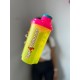 SHAKER 700 ML