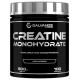 CREATINE MONOHYDRATE 500 GR
