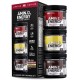AMINO ENERGY 3PACK VARIETY 30 SERV