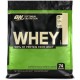 OPTIMUM NUTRITION WHEY 2 KG
