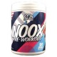 NOOX PREWORKOUT 30 SERV