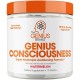 GENIUS CONSCIOUSNESS 79 GR