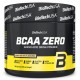 BCAA ZERO 180 GR