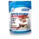 100% WHEY PROTEIN 500 GR