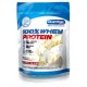 100% WHEY PROTEIN 500 GR
