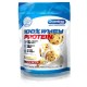 100% WHEY PROTEIN 500 GR