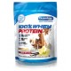 100% WHEY PROTEIN 500 GR