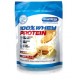 100% WHEY PROTEIN 500 GR