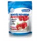 100% WHEY PROTEIN 500 GR
