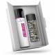 BEAUTY BOX CELLULES ADVANCED + BEAUFIT