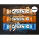 CRUSH PROTEIN BAR 12X64 GR