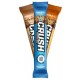 CRUSH PROTEIN BAR 12X64 GR