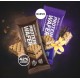PROTEIN WAFER 12X35 GR